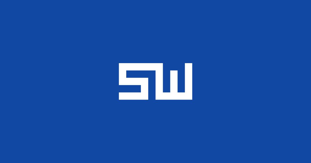 Behind The Schenes – SH Web Solution