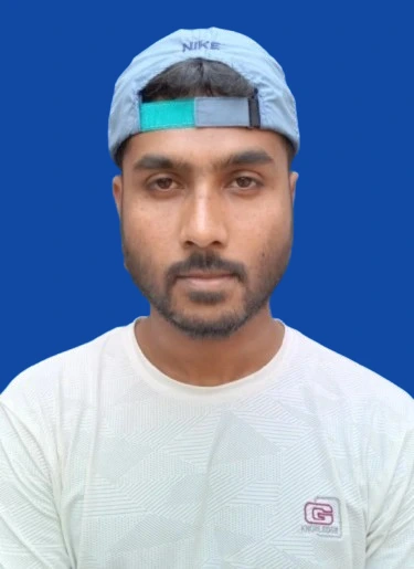 Sakhawat Hossain